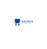 Salinas Dental Group - Sharpstown, Houston, TX image 5